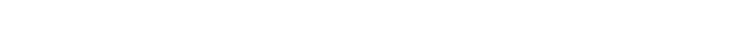 会場はこちら